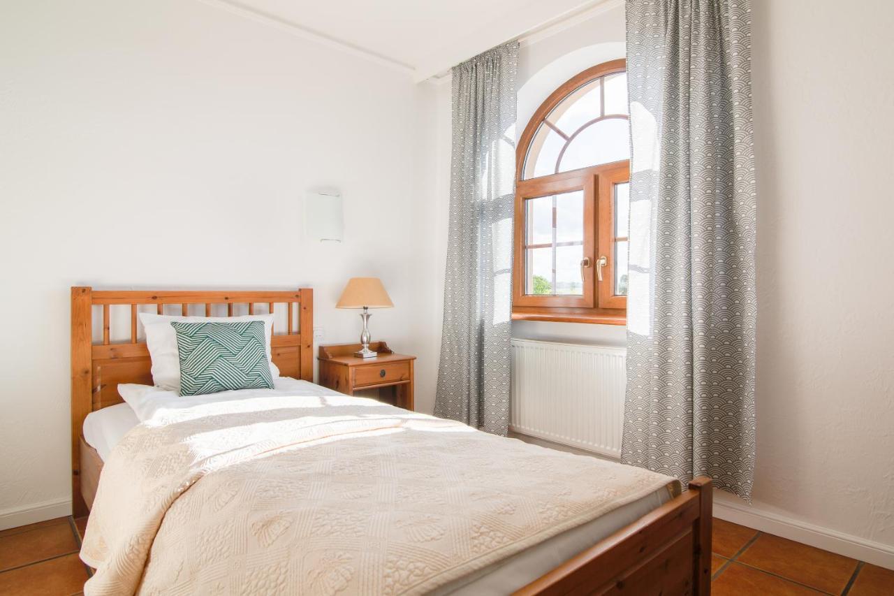 Hotel Lemoniada Lucmierz Dış mekan fotoğraf