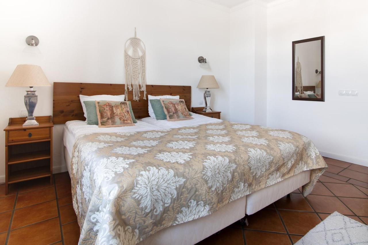 Hotel Lemoniada Lucmierz Dış mekan fotoğraf